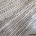 Piso Vinílico Autocolante Pvc Revestimento Adesivo Madeira 5m²